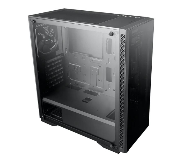 Deepcool MATREXX 50 - 743494 - zdjęcie 2